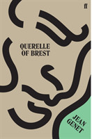 Querelle of Brest