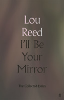 I'll Be Your Mirror