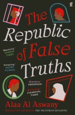 Republic of False Truths