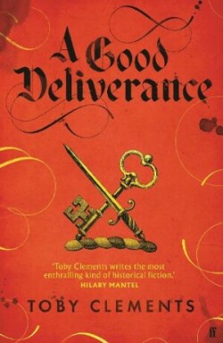 Good Deliverance