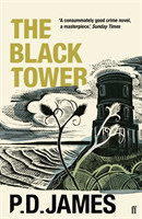 Black Tower