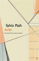 Ariel (Faber Poetry 90th Anniversary Edition)