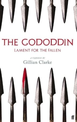 Gododdin Lament for the Fallen