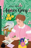 Agnes Grey