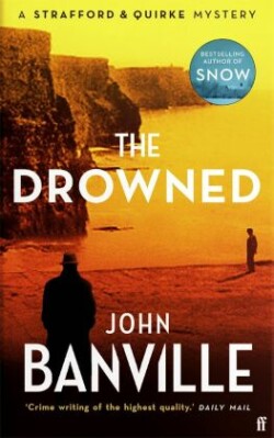 The Drowned