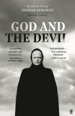 God and the Devil