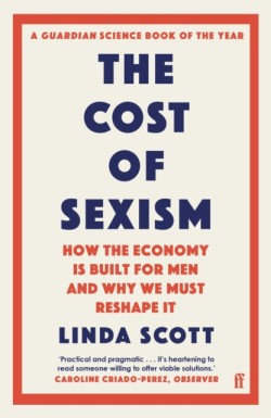 Cost of Sexism