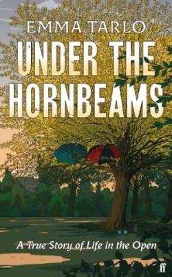 Under the Hornbeams