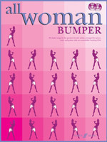 All Woman Bumper Collection