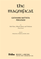 Magnificat