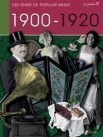 100 Years Of Popular Music 1900