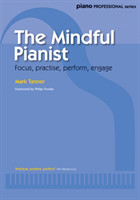 Mindful Pianist