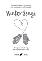 Winter Songs