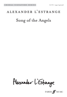 Song of the Angels