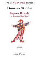 Popov's Parade