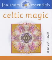 Celtic Magic