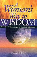 Woman's Way to Wisdom