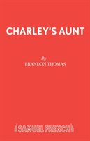 Charley's Aunt