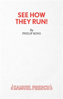 See How They Run