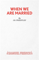 When We are Married