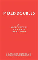 Mixed Doubles