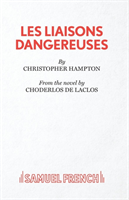 Liaisons Dangereuses