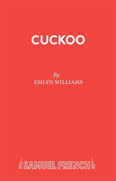 Cuckoo