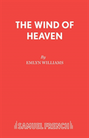 Wind of Heaven