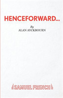 Henceforward