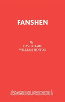 Fanshen