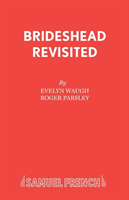 Brideshead Revisited