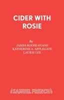 Cider with Rosie