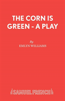 Corn is Green