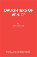 Daughters of Venice