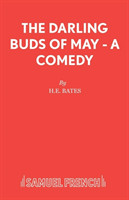 Darling Buds of May