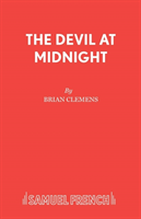 Devil at Midnight