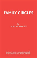 Family Circles