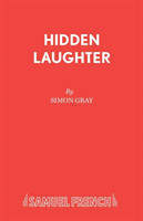 Hidden Laughter