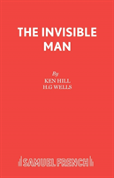 Invisible Man