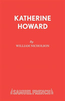 Katherine Howard