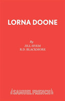 Lorna Doone