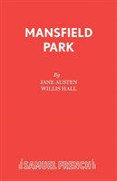 Mansfield Park