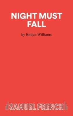 Night Must Fall