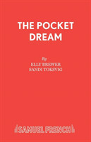 Pocket Dream