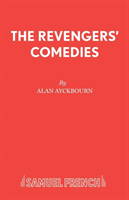 Revenger's Comedies