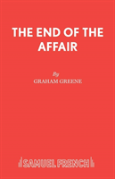 End of the Affair