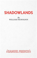 Shadowlands