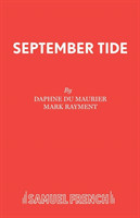September Tide