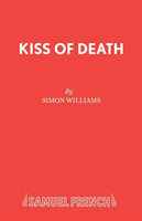 Kiss of Death