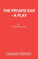 Private Ear